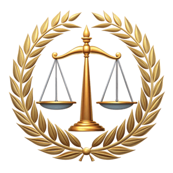 law firm logo
